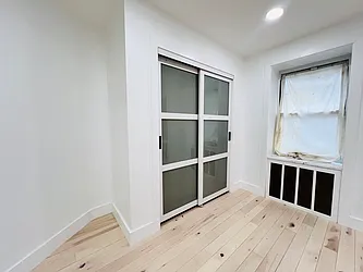 Rented by Pear NYC LLC