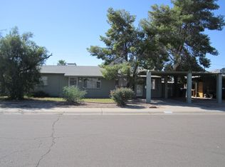 1125 W Laird St, Tempe, AZ 85281