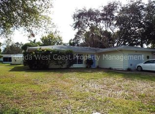3509 64th St W, Bradenton, FL 34209