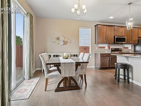 4th image of 10240 Hidden Park Way