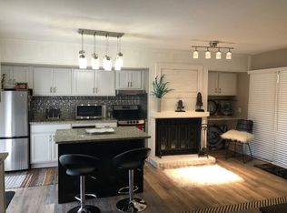 234 Holly Hill Cir SUITE 208-B, Holly Lake Ranch, TX 75765