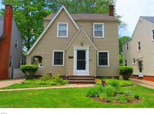 1220 Winston Rd, South Euclid, OH 44121