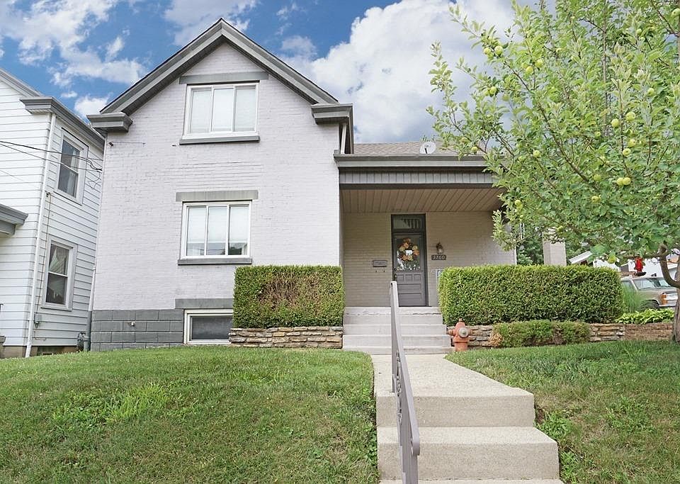 1st image of 3760 Herbert Ave