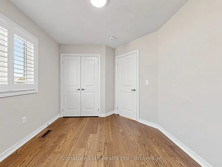 44 Cotton St #A — Photo 43