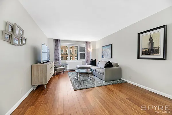 Rented by Spire Group | media 11