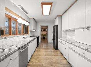 444 S Meridian Rd, Kalispell, MT 59901