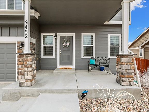 2nd image of 9452 Fairway Glen Drive