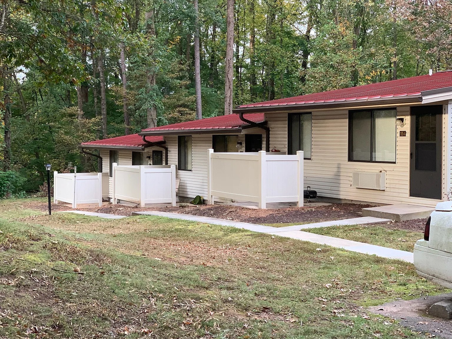 Lakemont Apartment Homes — Photo 1