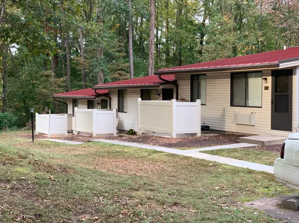 Lakemont Apartment Homes, 3900 Cotswold Ave #6357356b2, Greensboro, NC 27410