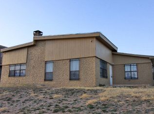 1211 Maple Ave, Midland, TX 79705