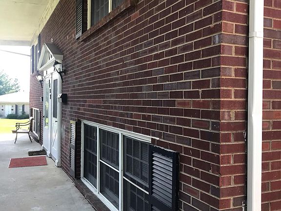 2nd image of 3437 Malabu Cir #A