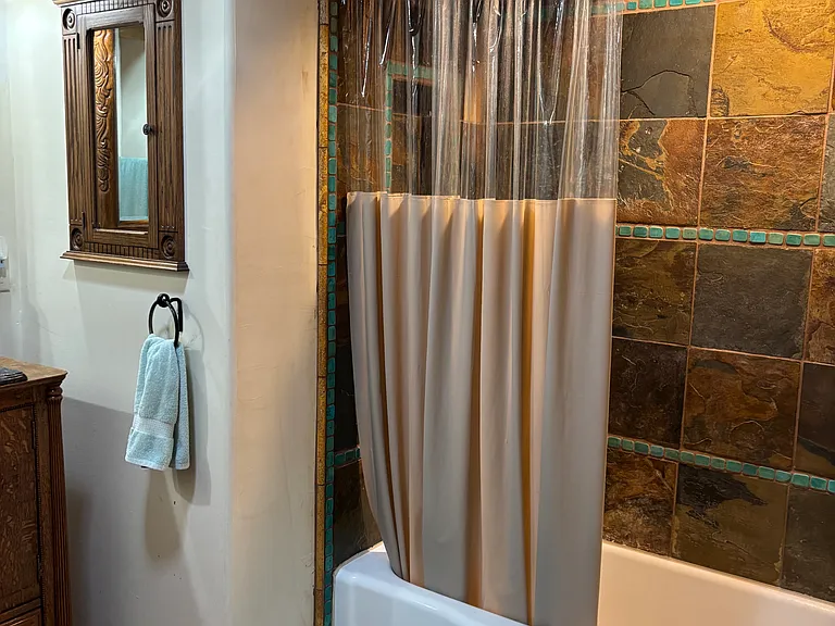 441 Apodaca Hl — Photo 11
