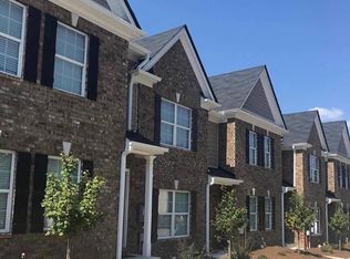 2614 Creek Mill Ln, Gainesville, GA 30504