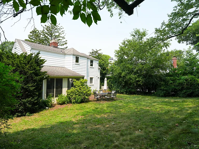 10 Ridge Rd — Photo 26