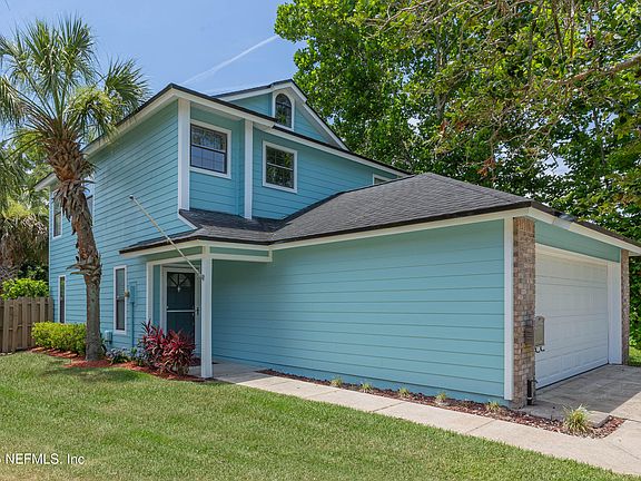 2nd image of 1692 WESTWIND Drive