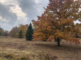 LOT 19 Rolling Meadows Rd, Hobart, WI 54155