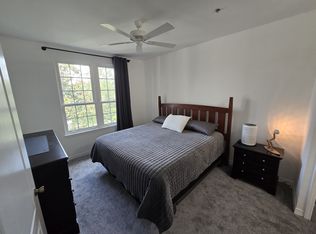 4110 Central Sarasota Pkwy, Sarasota, FL 34238