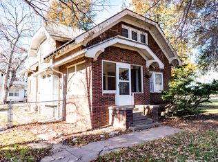 7102 N 24th St, Omaha, NE 68112