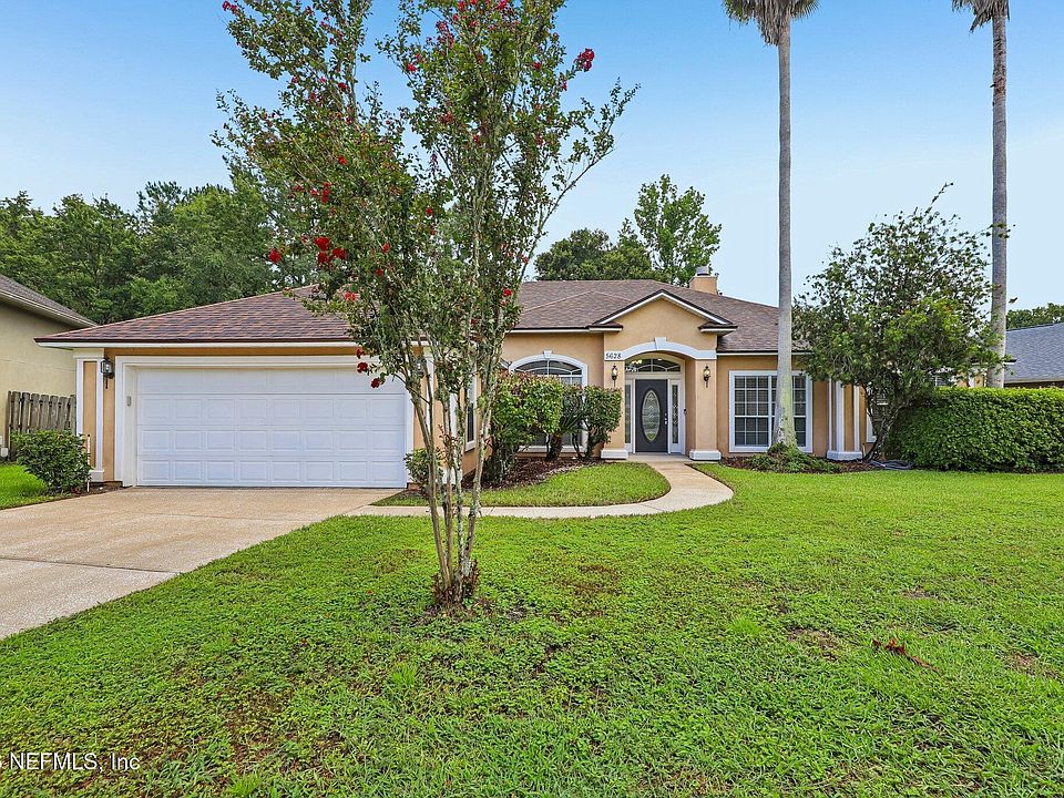 1st image of 5628 CREST CREEK Drive