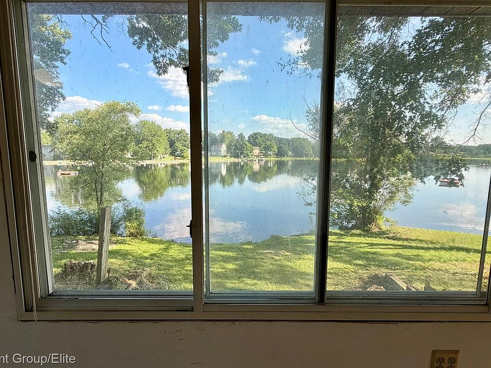 6764 Grand Beach Dr, photo 15