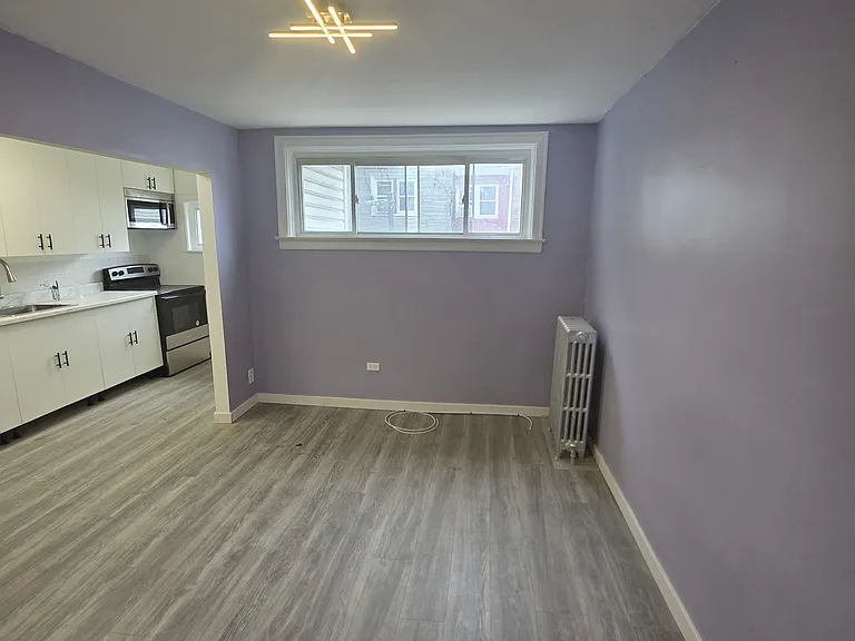 4125 Maywood St — Photo 7