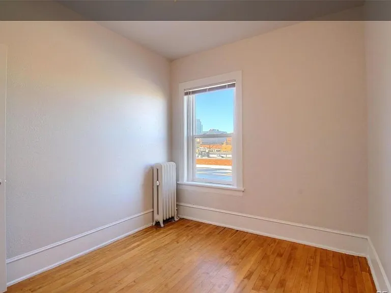 541 E 14th Ave #7 — Photo 13