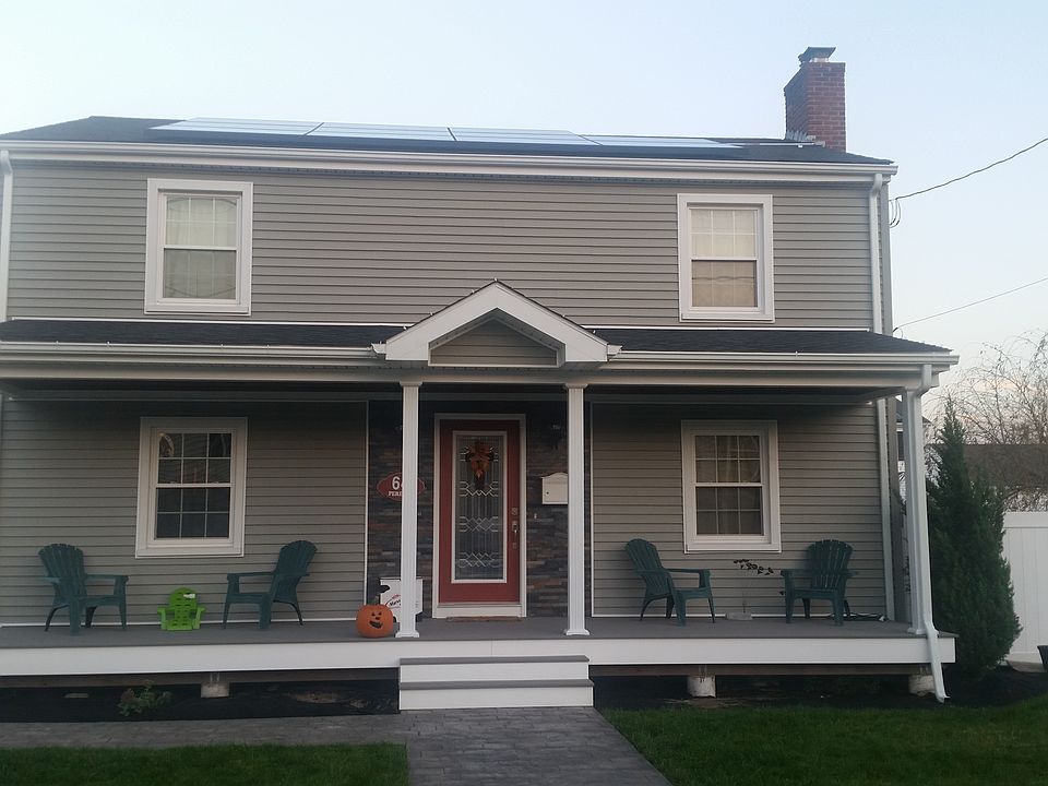 1st image of 64 Charles St