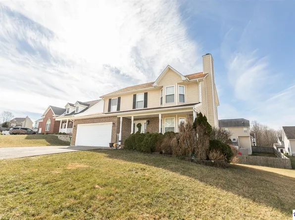 108 Sugar Hill Ct, Elizabethtown, KY 42701