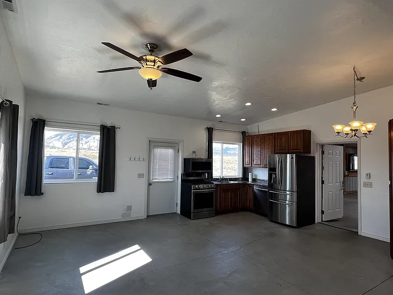 12952 County Road 280 — Photo 4