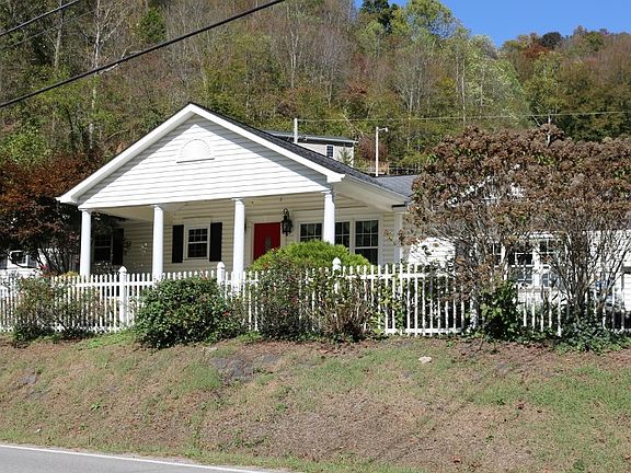 2nd image of 1516 Ky Route 302
