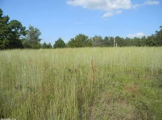 29 Patricia Dr, Greenbrier, AR 72058