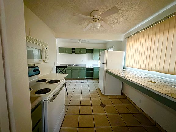 5th image of 836.5 Shearer St