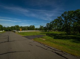 Los Altos Dr, Palo Cedro, CA 96073