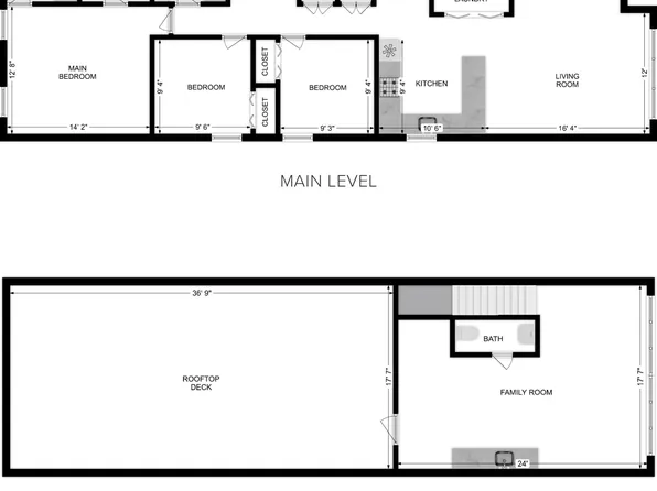 61 Skillman Avenue 3A image 31 of 31