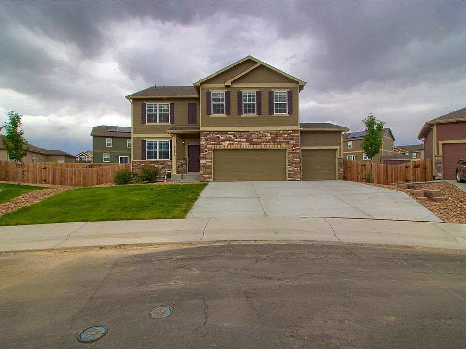 1st image of 2235 Coyote Creek Dr