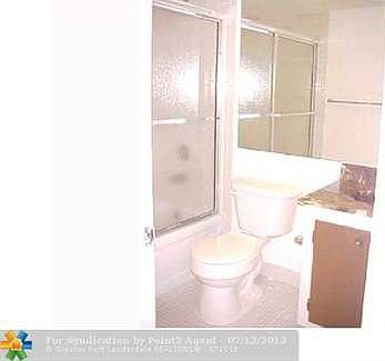 5th image of 2312 S Cypress Bend Dr APT 110