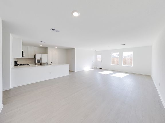 4th image of 29043 Pearl Barley Way