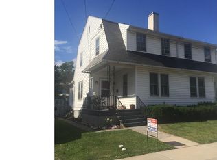 31 W Slokom Ave, Christiana, PA