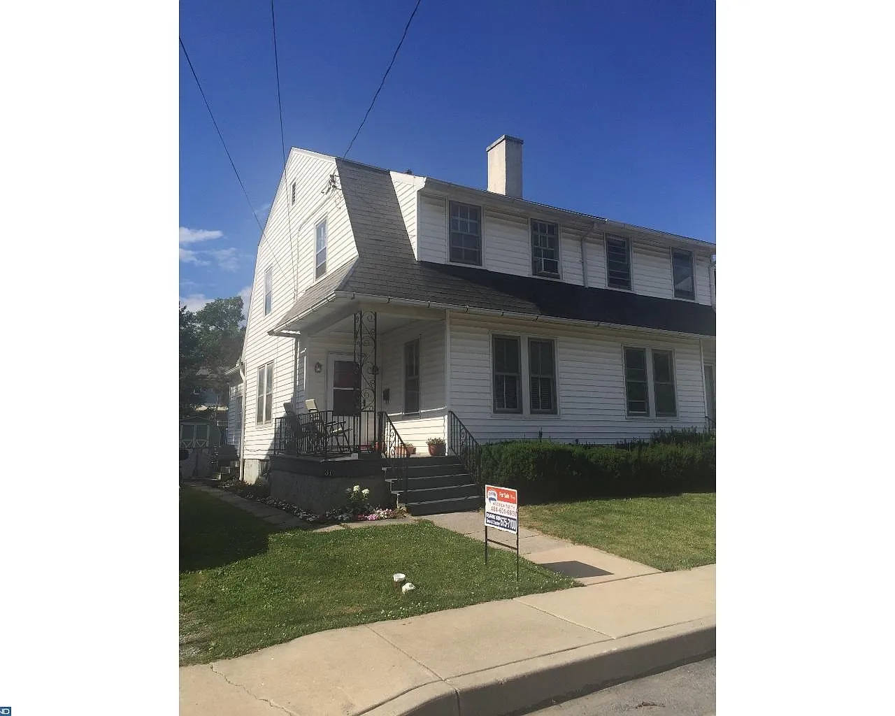 31 W Slokom Ave photo 1