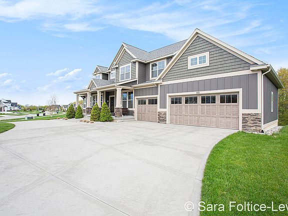 4th image of 553 Stonebridge Ct