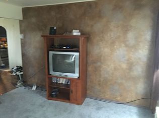 2001 Gaylord St, Butte, MT 59701