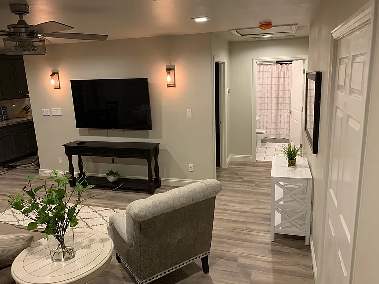 18071 Beneta Way #A — Photo 8