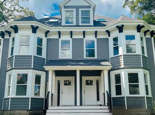 41 Cross St, Newton, MA 02465