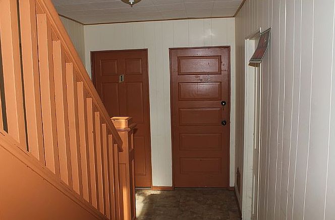 1st image of 705 McGowan Ave