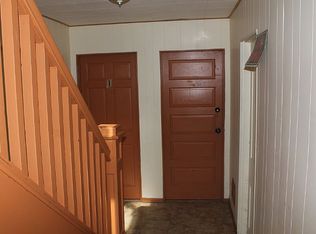 705 McGowan Ave, West Mifflin, PA 15122