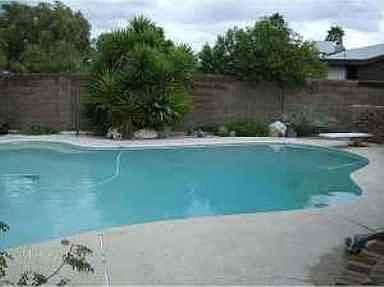 2nd image of 3422 E Lupine Ave