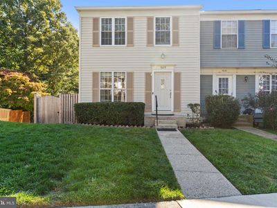 7629 Sheffield Village Ln, Lorton, VA, 22079