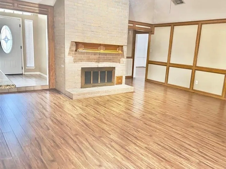 22527 Wildwood Grove Dr — Photo 3