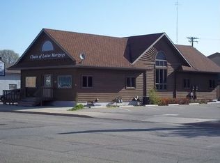 22 3rd Ave S, Cold Spring, MN 56320