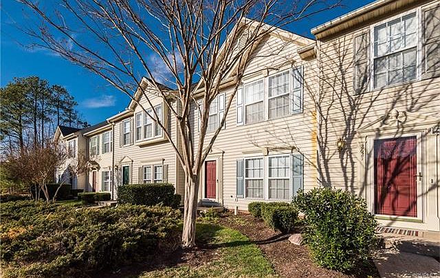 1st image of 2619 Mountainberry Ct #2619